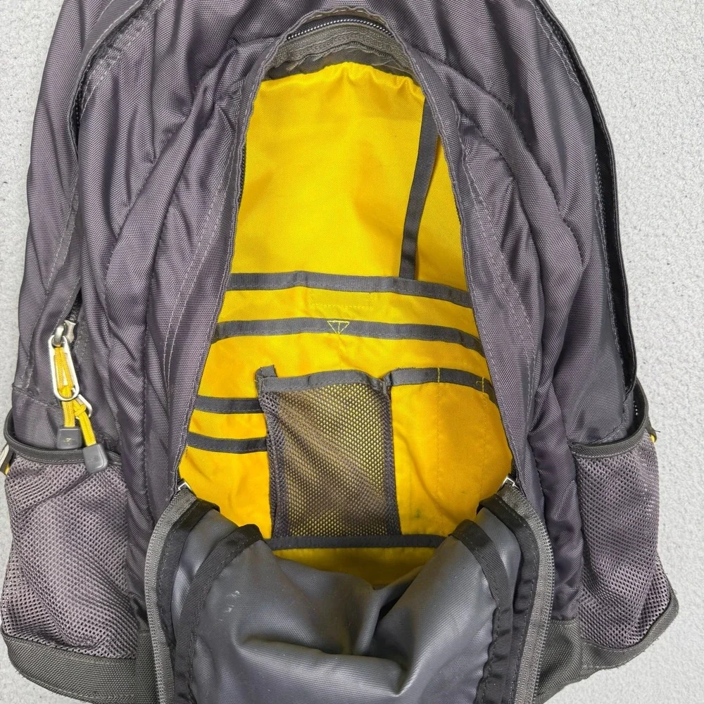 The North Face Jester Backpack